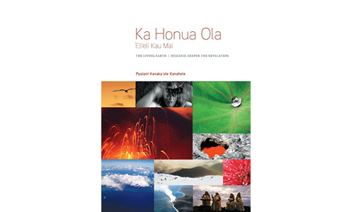 Ka Honua Ola